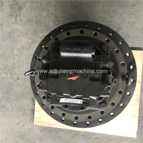 ZX450 final drive ZX450 travel motor Excavator parts